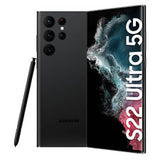LG Fiesta 2 - 16 GB - Titan Black - Simple Mobile - GSM - Imagem 6