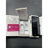 LG Aristo 5 Lmk300tms - 32GB - Silver (T-Mobile) - Imagem 5
