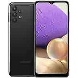 Samsung - Galaxy A32 5G 64gb (Unlocked) - Black - Imagem 5