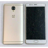 Unlocked OnePlus 3 A3000 64GB Dual-SIM LTE GSM - Imagem 6