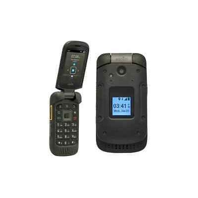 NEW Sonim XP3 - 8 GB - Black - AT&T - GSM (4G LTE) - Imagem 3