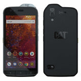 Caterpillar Cat S61 Dual-SIM 64GB Factory Unlocked 4G/LTE Smartphone - Imagem 5
