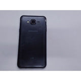 Samsung Galaxy J7 J700M - 16 GB - Gold - Unlocked - GSM - Imagem 7