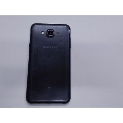 Samsung Galaxy J7 J700M - 16 GB - Gold - Unlocked - GSM - Imagem 4