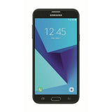 Samsung Galaxy J7 - 16 GB - Black - Unlocked - GSM - Imagem 7