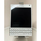BlackBerry Passport - 32 GB - White - Unlocked - GSM - Imagem 8