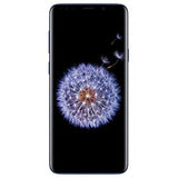 Samsung Galaxy S9+ SM-G965 - 64GB - Coral Blue (T-Mobile) - Imagem 7
