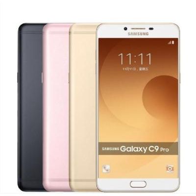 Samsung Galaxy C9 Pro C9000 Dual SIM - Imagem 5
