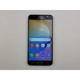 Samsung - Galaxy J7 - 16GB - White - Unlocked - GSM - Imagem 7