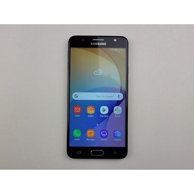Samsung - Galaxy J7 - 16GB - White - Unlocked - GSM - Imagem 4