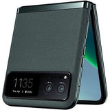 Motorola Razr 2023 5g - 128 GB - Cricket wireless - Imagem 6