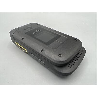 Sonim XP3 Plus XP3900 T-Mobile 4G LTE Camera 16GB Android Rugged - Imagem 3