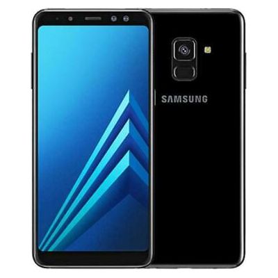 Samsung A8+ Unlocked GSM/CDMA - Imagem 3
