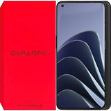 OnePlus 10 Pro 5G Dual SIM 256GB 8GB RAM GSM Unlocked - Black - Imagem 7