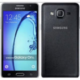 Samsung Galaxy J2 - 8 GB - Black - Unlocked - GSM - Imagem 5