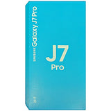 Samsung Galaxy J7 - Dual-Sim - Black - Unlocked - GSM - Imagem 5