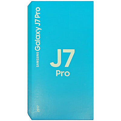 Samsung Galaxy J7 - Dual-Sim - Black - Unlocked - GSM - Imagem 3