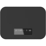 Franklin T10 T-MOBILE Hotspot 256GB - Black - Imagem 8
