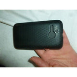 Alcatel One Touch Fierce 2 Black - T-Mobile - 4 GB - Imagem 5