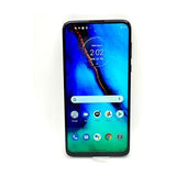 Motorola Moto G Stylus XT2043 - 128GB - Mystic Indigo (Unlocked) - Imagem 6