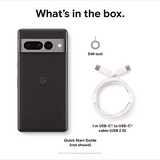 Google - Pixel 8 128GB (verizon) - Hazel - Imagem 9