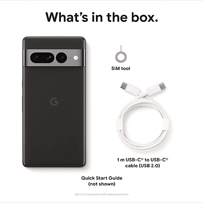 Google - Pixel 8 128GB (verizon) - Hazel - Imagem 5