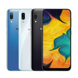 Samsung Galaxy A30 SM-A305FDS 64GB Dual Sim - Imagem 5