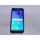 Samsung Galaxy J7 J700M - 16 GB - Gold - Unlocked - GSM - Imagem 6