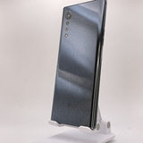 LG VELVET - 128 GB - Aurora Gray - AT&T - GSM - Imagem 7