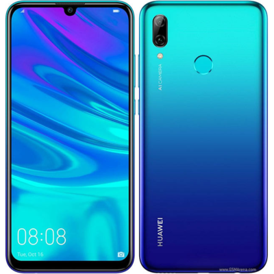 OnePlus 6 6.28" Dual SIM 4G 8GB 128GB 3400mAh Black - Imagem 5