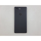 BlackBerry Key2 - 64 GB - Unlocked - GSM - Imagem 7