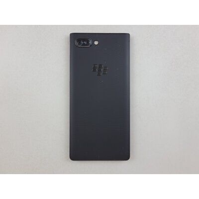 BlackBerry Key2 - 64 GB - Unlocked - GSM - Imagem 4