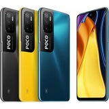Xiaomi Poco M3 64GB 4GB Ram Dual SIM Smartphone Global Version - Imagem 5