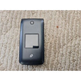 Tracfone Prepaid Alcatel 4GB MyFlip Cellphone - Gray (A405DL) - Imagem 8