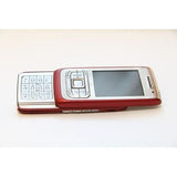 Nokia 208 Cellular phone - Black - GSM - Imagem 9