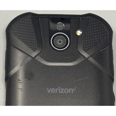 Kyocera DuraForce PRO 2 - 64 GB - Black - AT&T - GSM - Imagem 3