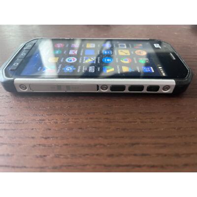 CAT S40 - 16 GB - Unlocked - GSM - Imagem 4