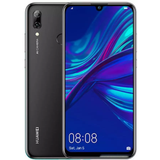 OnePlus 6 6.28" Dual SIM 4G 8GB 128GB 3400mAh Black - Imagem 8