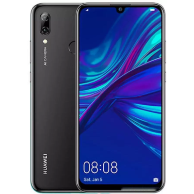 OnePlus 6 6.28" Dual SIM 4G 8GB 128GB 3400mAh Black - Imagem 4