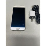 LG G5 - 32 GB - Titanium Gray - Unlocked - CDMA/GSM - Imagem 5