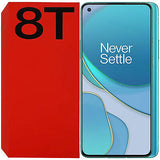 OnePlus 8T - 256 GB - Aquamarine Green - Unlocked - GSM - Imagem 6