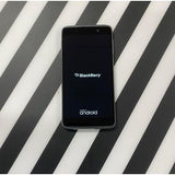 BlackBerry DTEK50 - 16 GB - Black - Unlocked - GSM - Imagem 6