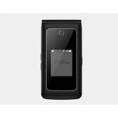 Coolpad Snap 4GB Gray Boost Mobile - Imagem 3