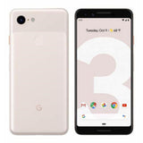 Google Pixel 3 XL - 64 GB - Not Pink - Unlocked - Imagem 5
