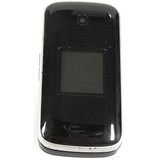 Alcatel ONETOUCH Fling - Black/Silver - Boost Mobile - CDMA - Imagem 5