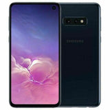 Samsung Galaxy S10e - 256 GB - Prism Blue - T-Mobile - Imagem 6