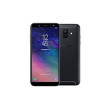 Samsung Galaxy A6 - 32 GB - Black - Unlocked - GSM - Imagem 5