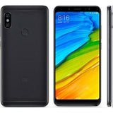Xiaomi Redmi Note 5 Dual-SIM 32GB Smartphone - Imagem 5