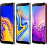 Samsung Galaxy J6+ (2018) 32GB SM-J610F GSM Only - Imagem 7
