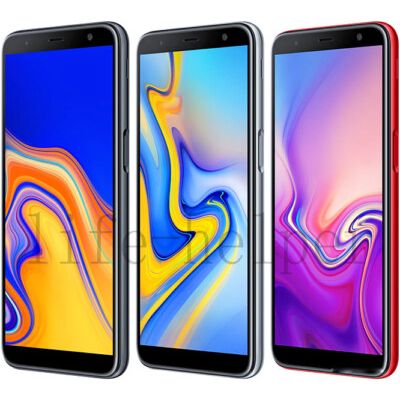 Samsung Galaxy J6+ (2018) 32GB SM-J610F GSM Only - Imagem 4